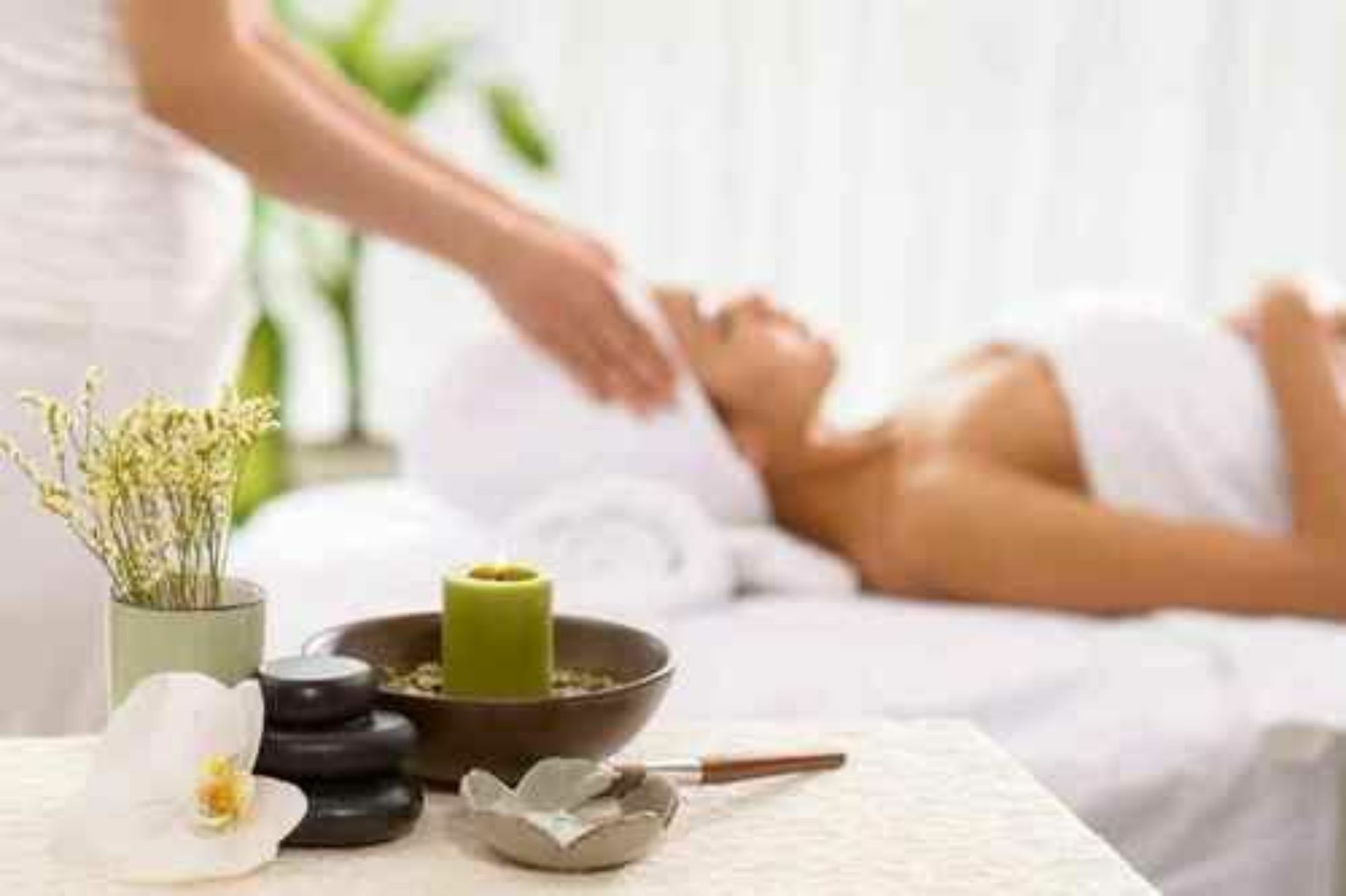 Hotel Ocelle Thermae&Spa (Adults Only) Sirmione Extérieur photo