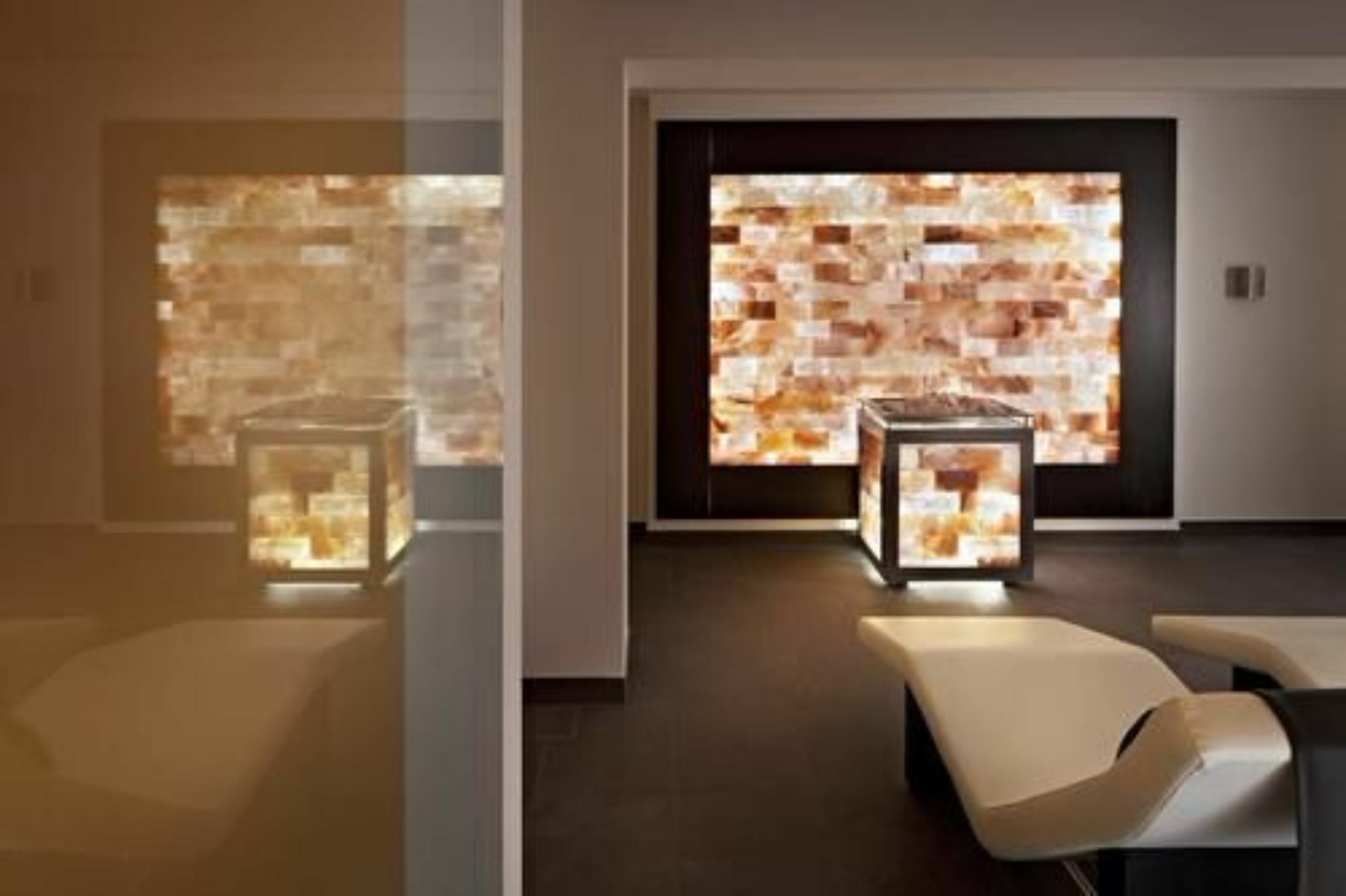 Hotel Ocelle Thermae&Spa (Adults Only) Sirmione Extérieur photo