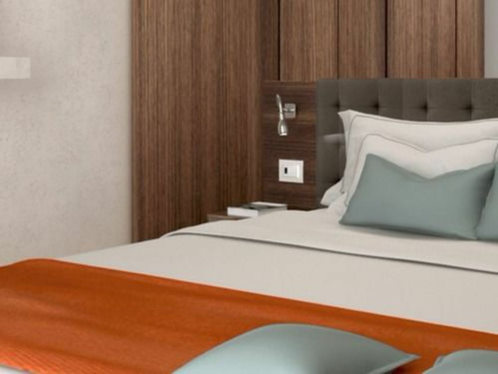 Hotel Ocelle Thermae&Spa (Adults Only) Sirmione Extérieur photo