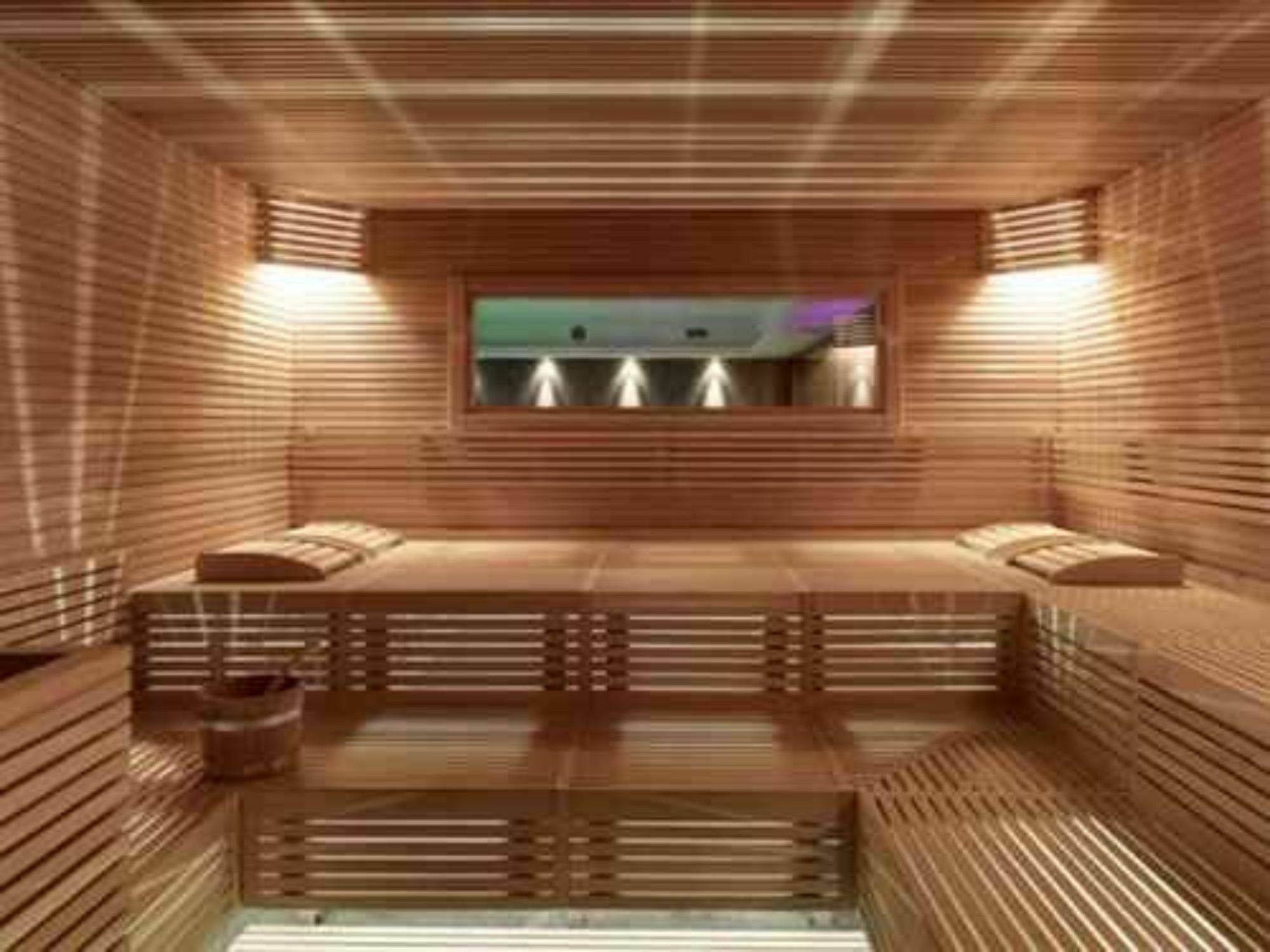 Hotel Ocelle Thermae&Spa (Adults Only) Sirmione Extérieur photo